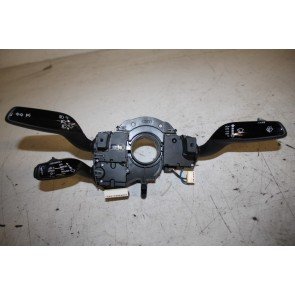 Stuurkolomcombischakelaar Audi A8, S8 Bj 10-17