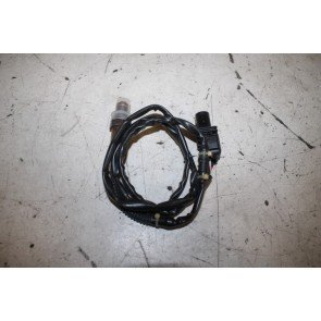 Lambdasonde 2.0 TFSI benzine Audi A4, A6 Bj 05-11
