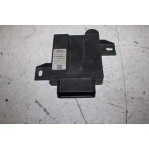 Regelapparaat brandstofpomp Audi A8, S8, Q7 Bj 10-15