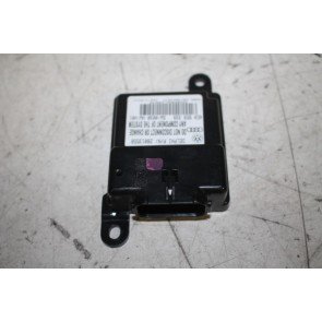 Stoelbezetting detectie stoel RV Audi A8, S8 Bj 03-10