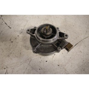 Onderdrukpomp 2.7/3.0 V6 TDI Audi A4 Bj 05-08