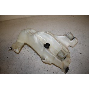 Sproeiervloeistofreservoir Audi A4, S4, RS4 Bj 05-09
