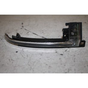Knipperlicht buitenspiegel rechts Audi A3, S3, A6, S6, RS, A8, S8 Bj 07-13