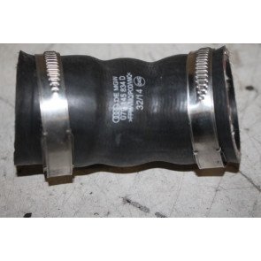 Luchtslang inspuitkant 4.0 TFSI Audi S6, RS6, S7, RS7, A8, S8 Bj 10-18