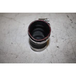 Luchtslang inspuitkant 4.0 TFSI Audi S6, RS6, S7, RS7, A8, S8 Bj 10-18