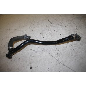 Verbindingspijp 4.0 TFSI Audi A8, S8 Bj 10-17