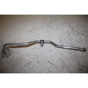 Koelvloeistofpijp 4.0 TFSI Audi S6, RS6, S7, RS7, A8, S8 Bj 10-18