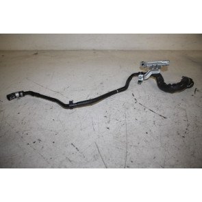 Onderdrukpijp 4.0 TFSI benz. Audi A8, S8 Bj 10-17