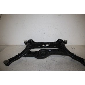 Subframe achter Audi A8, S8 Bj 14-17