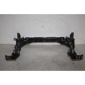 Subframe voorzijde Audi A8, S8 Bj 14-18