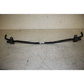 Stabilisator achter 21,7 MM Audi A8, S8 Bj 10-18