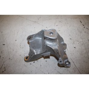 Steun links 4.0 V8 TFSI Audi S6, RS6, S7, RS7, A8, S8 Bj 10-18
