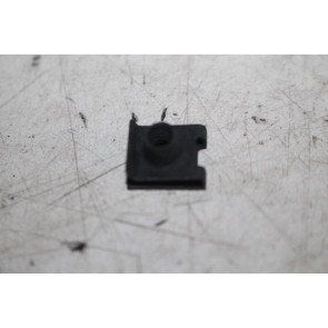 Plaatmoer M5X13,6X11,5