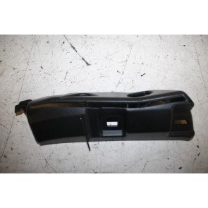 Geleiding hoofdairbag rechts Audi A5, S5, RS5 Coupe Bj 17-heden