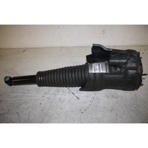 Luchtveerdemper RA Audi A8, S8 Bj 10-17