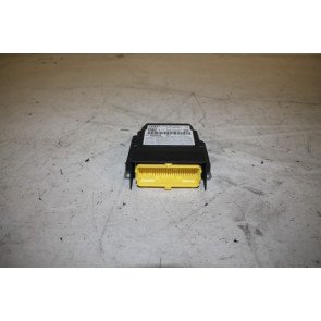 Airbagregelapparaat Audi A6, S6, RS6, A7, S7, RS7, A8, S8 Bj 11-14