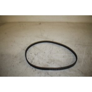 Geribde riem 4.0 TFSI benz. Audi S6, RS6, S7, RS7, A8, S8 Bj 10-18