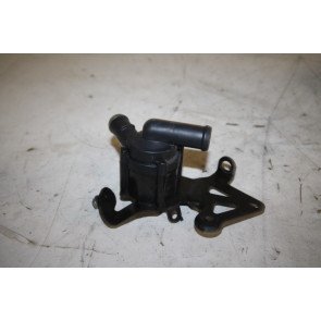 Extra waterpomp 4.0 V8 TFSI benz. Audi S6, RS6, S7, RS7, A8, S8 Bj 10-18