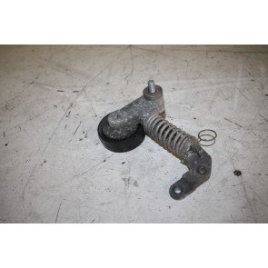 Spanarm met omlooprol 4.0 TFSI Audi S6, RS6, S7, RS7, A8, S8 Bj 10-18
