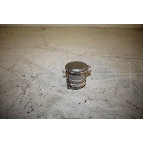 Combi-klep rechts 4.0 TFSI Audi S6, RS6, S7, RS7, A8, S8 Bj 10-18