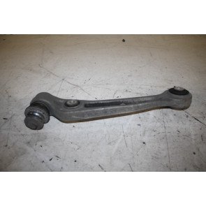 Draagarm RV Audi A8, S8 Bj 10-17