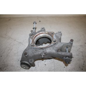 Wiellagerhuis LA Audi A8, S8 Bj 10-17