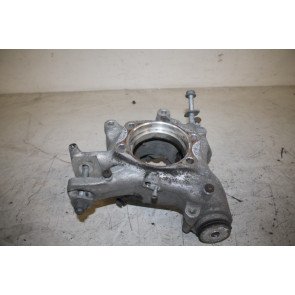 Wiellagerhuis RA Audi A8, S8 Bj 10-17
