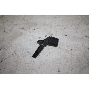 Toerentalsensor div. Audi modellen Bj 04-14