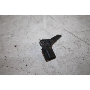 Toerentalsensor div. Audi modellen Bj 08-heden