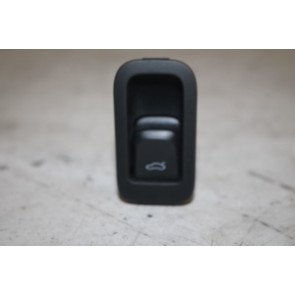 Knop elektr. klepbediening zwart Audi A4, S4, A5, S5, RS5, Q5 Bj 08-12