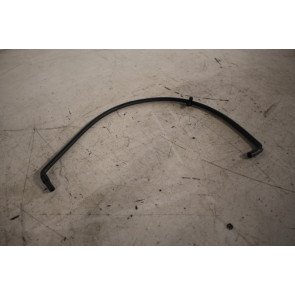 Slang koplamp Audi A4, S4, RS4, A5, S5, RS5 Bj 16-heden