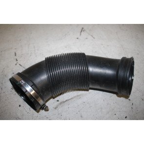 Aanzuigslang luchtfilter 3.0 V6 TDI Audi SQ5 Bj 13-17