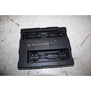 Centraal regelapparaat comfortsysteem Audi A4, S4, RS4, A5, S5, RS5, Q5, SQ5 Bj 12-17