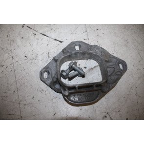 Aanslag Audi A6, S6, A7, S7, Q5, SQ5 Bj 11-18