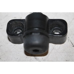 Aanslagrubber achterklep Audi A5, S5 Sportback, Q5, Q7 Bj 09-17