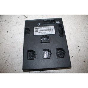Boordnetregelapparaat Audi A4, S4, RS4, A5, S5, RS5, Q5 Bj 12-17