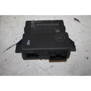 Diagnose-interface databus Audi A4, S4, RS4, A5, S5, RS5, Q5, SQ5 Bj 12-17