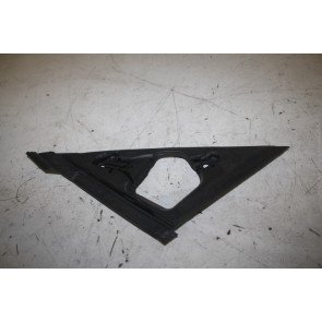 Afdichting portier LV Audi Q5, SQ5 Bj 13-17
