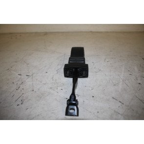 Portiervanger achterzijde Audi Q5, SQ5 Bj 09-17