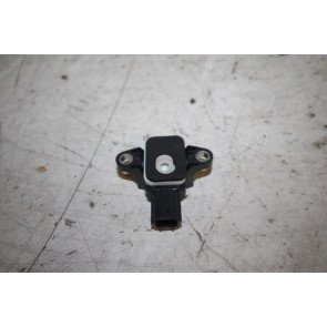 Druksensor Audi A3, S3, A4, S4, A8, S8, TT, TTS Bj 05-14