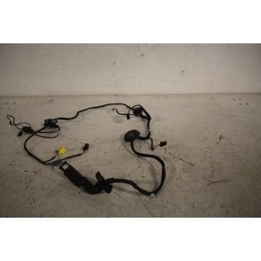 Kabelboom portier RV Audi Q5, SQ5 Bj 13-17