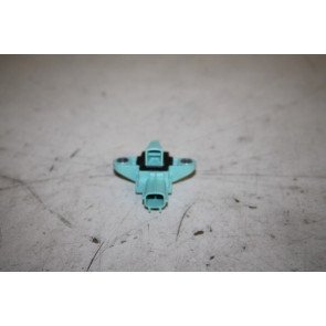 Druksensor voorportieren Audi A4, S4, A5, S5, Q3, RSQ3, Q5, RS5 Bj 08-16