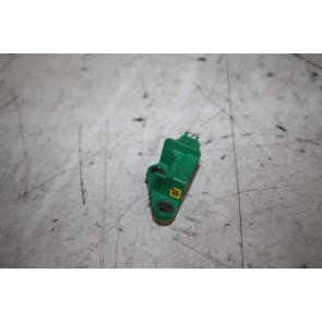 Ongevalsensor airbag diverse Audi modellen Bj 05-heden