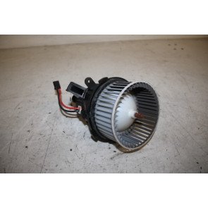 Aanjager ENGELS Audi A4, S4, RS4, A5, S5, RS5, Q5 Bj 10-17