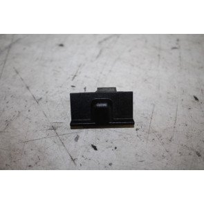 Zonnesensor Audi A4, S4, RS4, A5, S5, RS5, Q5 Bj 08-17