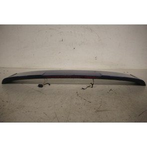 SQ5 Spoiler voor achterklep Sepangblauw Audi SQ5 Bj 13-17