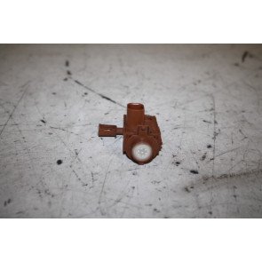 Sensor luchtkwaliteit div. Audi modellen Bj 09-heden