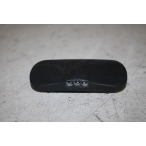 Sproeier, verwarmbaar RV Audi Q5 Bj 09-17