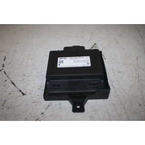Spanningsstabilisator 200W div. Audi modellen Bj 08-18