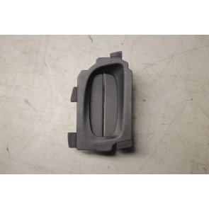Afdekking contact-startschakelaar ENGELS Audi Q5, SQ5 Bj 09-17